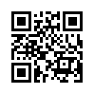 QR CODE 58