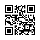 QR CODE 6