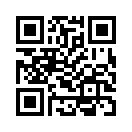 QR CODE 6
