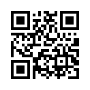 QR CODE 31