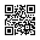 QR CODE 53