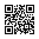 QR CODE 58