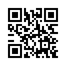 QR CODE 6