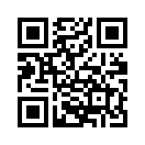 QR CODE 115