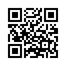 QR CODE 122