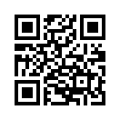 QR CODE 147