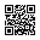 QR CODE 152