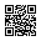 QR CODE 31