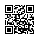 QR CODE 43