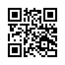 QR CODE 103
