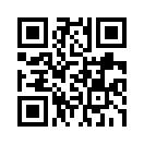 QR CODE 104