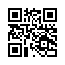 QR CODE 105