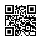 QR CODE 106