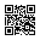 QR CODE 107