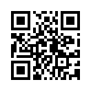 QR CODE 18