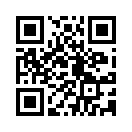 QR CODE 43