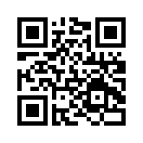 QR CODE 66