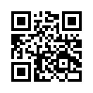 QR CODE 69