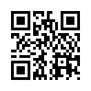 QR CODE 47