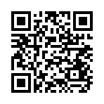 QR CODE 22