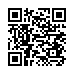 QR CODE 3