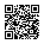 QR CODE 37