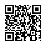 QR CODE 47