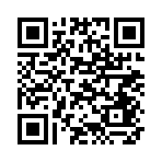 QR CODE 47
