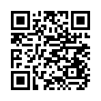 QR CODE 53