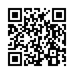 QR CODE 6