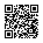 QR CODE 69