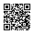 QR CODE 70