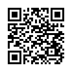 QR CODE 77