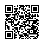 QR CODE 78