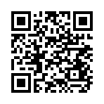 QR CODE 79