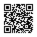 QR CODE 81