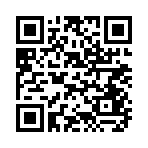 QR CODE 84