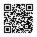 QR CODE 89
