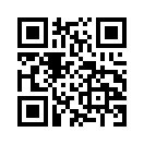 QR CODE 115