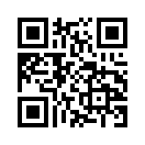 QR CODE 125