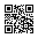 QR CODE 151