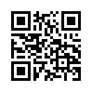 QR CODE 154