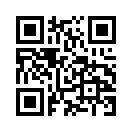 QR CODE 156