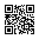 QR CODE 165