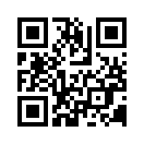 QR CODE 216