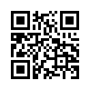 QR CODE 228
