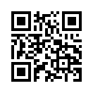 QR CODE 245