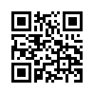 QR CODE 246