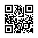 QR CODE 253