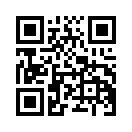 QR CODE 27